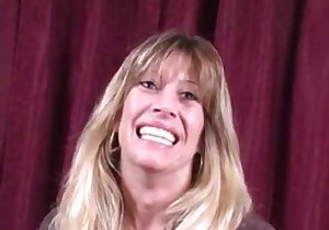 Hardcore blowjob scene to make you cum hard