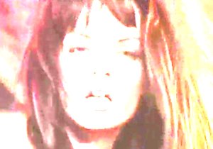 Deepthroating, riding, and other kinky shit