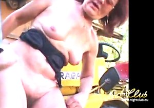 Deep vaginal sex, hardcore oral, and beyond